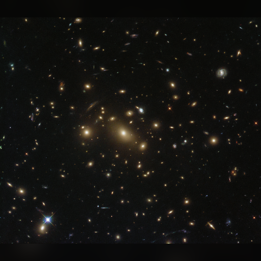 medium:photo space telescope:hubble // 4247x3679 // 19.6MB // webp // image/webp; lossless=true // potw1825a