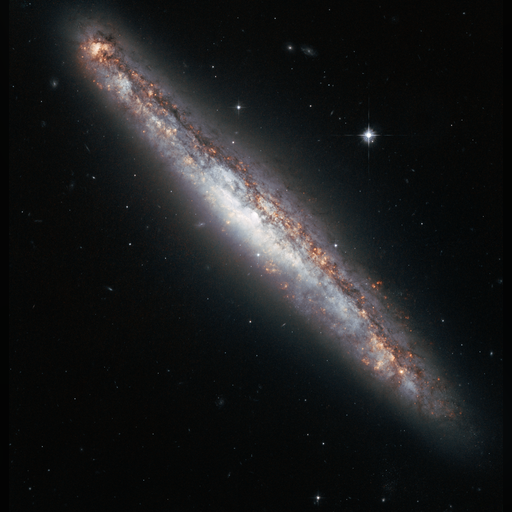 medium:photo space telescope:hubble // 3859x3996 // 22.7MB // webp // image/webp; lossless=true // potw1119a