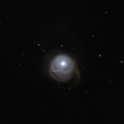 medium:photo space telescope:hubble // 1998x1998 // 5.6MB // webp // image/webp; lossless=true // potw1318a