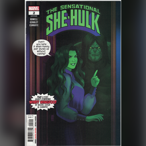 alias:she-hulk character:jennifer_walters comic_cover medium:artwork official publisher:marvel scan series:she-hulk skin:green // 4067x6162 // 34.2MB // webp // image/webp; lossless=true // scans.5