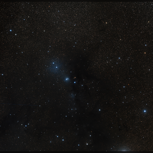 medium:photo space telescope:hubble // 7606x7425 // 69.7MB // webp // image/webp; lossless=true // heic1819c