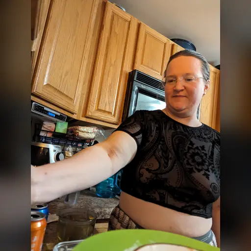 20240414 medium:photo person:kristina_dahl // 3072x4080 // 2.2MB // jpg // image/jpeg // PXL_20240414_043223991