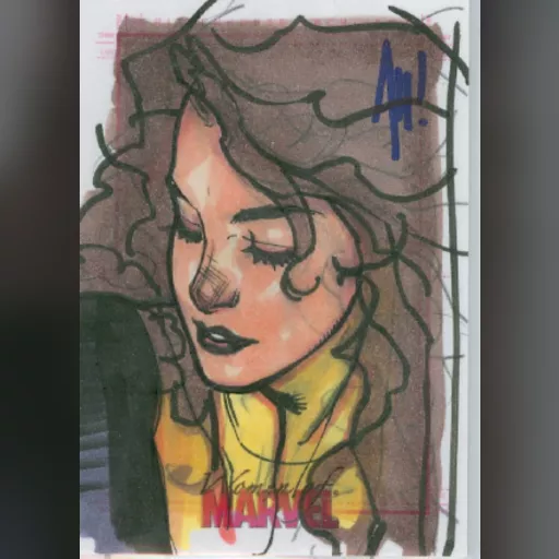 artist:adam_hughes medium:artwork // 305x425 // 50.0KB // jpg // image/jpeg // WoMShadowcatHughes