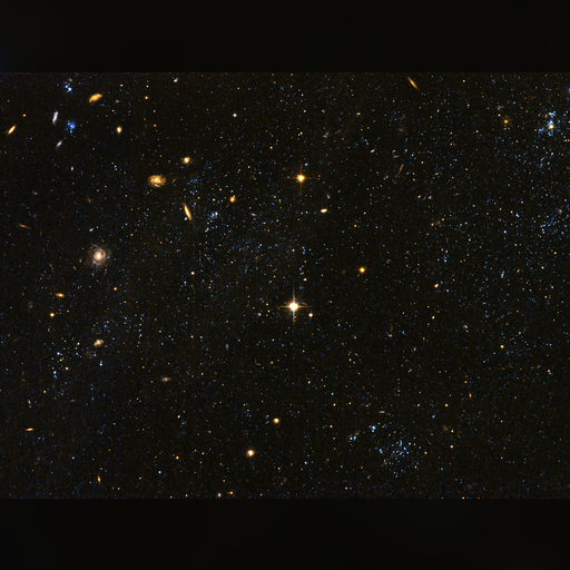 medium:photo space telescope:hubble // 2586x1935 // 9.0MB // webp // image/webp; lossless=true // heic0801c