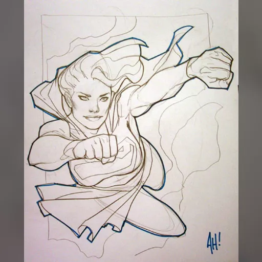 artist:adam_hughes medium:artwork // 412x504 // 60.9KB // jpg // image/jpeg // SG (1)