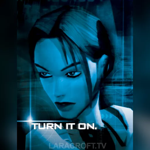 medium:artwork official_artwork series:tomb_raider tomb_raider_angel_of_darkness // 1545x2000 // 1.2MB // jpg // image/jpeg // tr6-conceptual-002