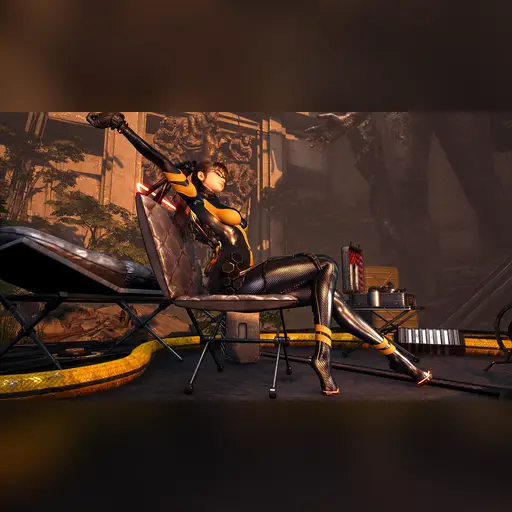 medium:screenshot mine series:stellar_blade // 3840x2160 // 1.0MB // jpg // image/jpeg // Stellar Blade_20250615003151