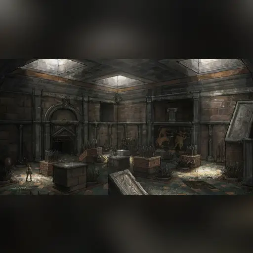 medium:artwork official series:tomb_raider stopgap tomb_raider_anniversary // 2000x1073 // 1.5MB // jpg // image/jpeg // tra-concept077E09D811B-530F-EC12-162F-163CF88E5760