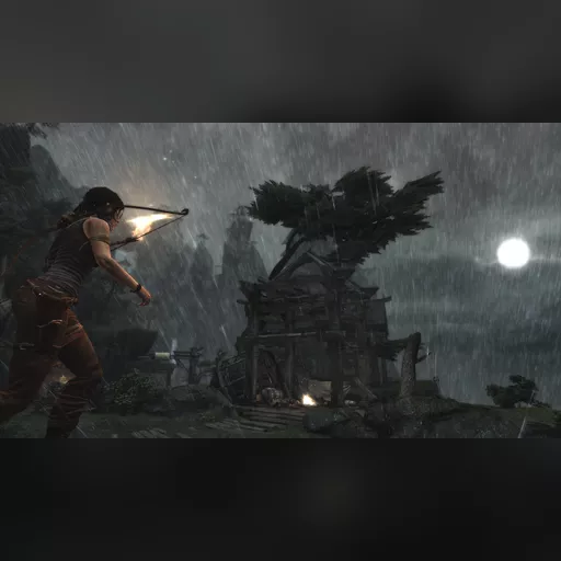 medium:screenshot series:tomb_raider tomb_raider_2013 // 2000x1125 // 1.0MB // jpg // image/jpeg // screen001