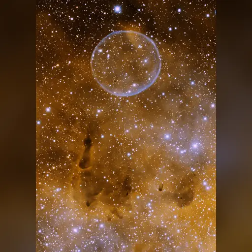 medium:photo site:wikipedia space // 2500x3500 // 6.0MB // jpg // image/jpeg // Soap_Bubble_Nebula_-_Noao0904a