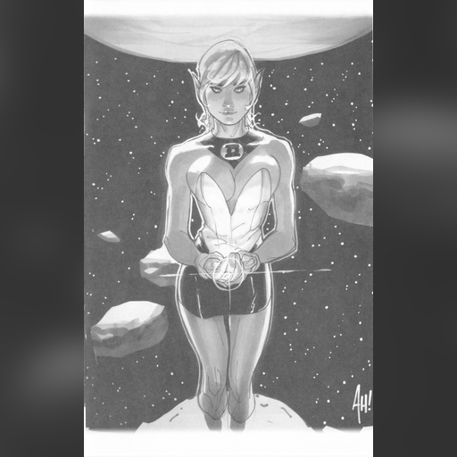 The_Details_Are_A_Tad_Sketchy artist:adam_hughes medium:artwork medium:drawing official scan // 3232x5104 // 11.5MB // webp // image/webp; lossless=true // page_12