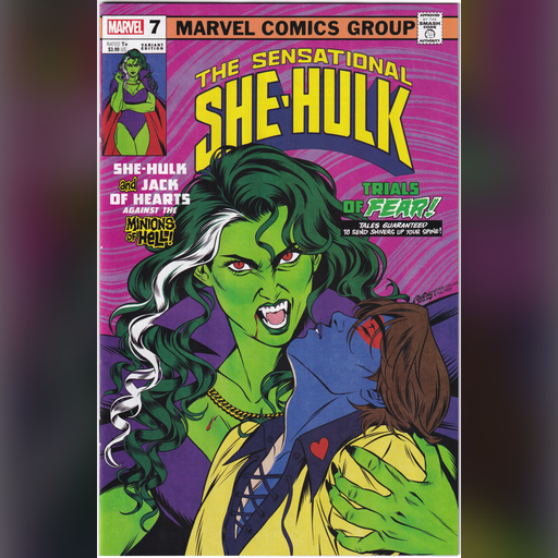 alias:she-hulk character:jennifer_walters medium:artwork official publisher:marvel scan skin:green // 4053x6205 // 52.3MB // webp // image/webp; lossless=true // IMG_0001