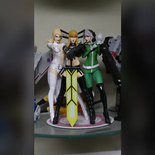 figure figures medium:photo ron_pictures // 6000x3368 // 6.6MB // jpg // image/jpeg // IMG_0103