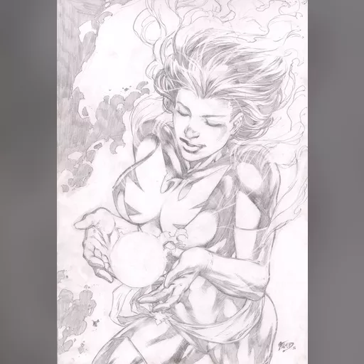 artist:fred_benes grayscale medium:artwork medium:drawing style:benes // 530x768 // 275.8KB // jpg // image/jpeg // cNl8dzYM_2704200459271gpadd