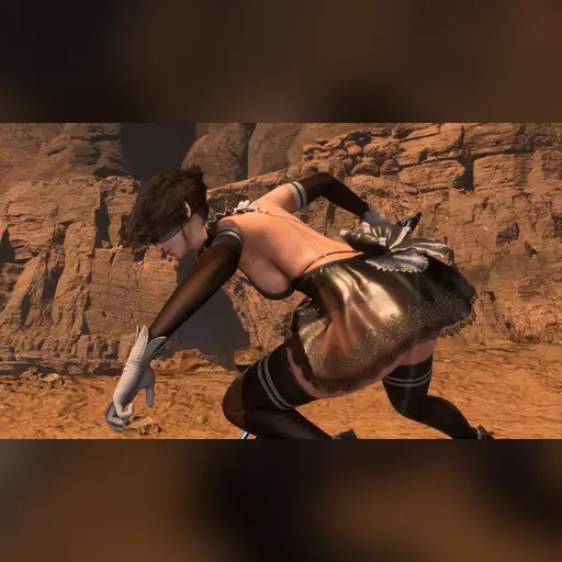 medium:screenshot mine series:stellar_blade // 3840x2160 // 1.1MB // jpg // image/jpeg // Stellar Blade_20250615113143