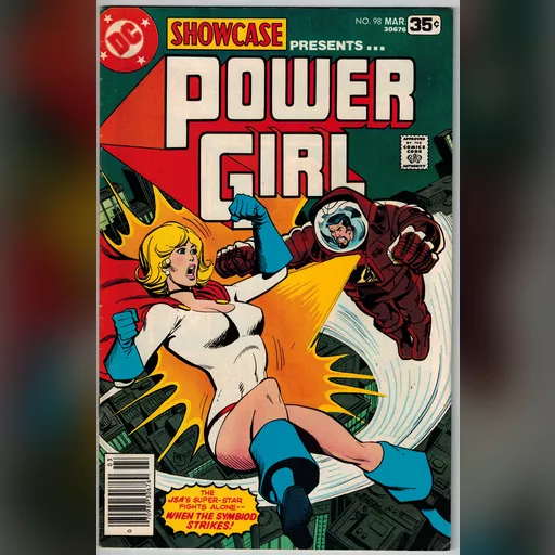 alias:karen_starr alias:power_girl character:kara_zor-l comic_cover medium:artwork publisher:dc scan series:power_girl // 4128x6318 // 37.9MB // webp // image/webp; lossless=true // CCI04012019_0006