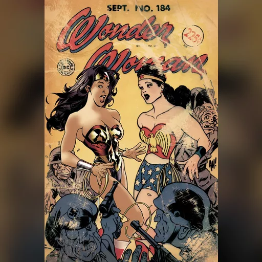 artist:adam_hughes medium:artwork // 750x1132 // 293.6KB // jpg // image/jpeg // WW184cmyk01c1