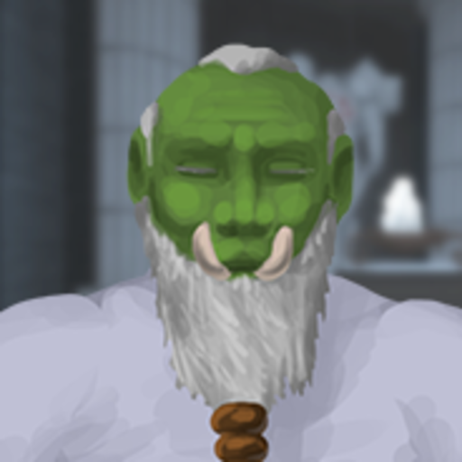 medium:artwork official official_artwork series:hedon stopgap // 184x184 // 23.9KB // webp // image/webp; lossless=true // OldOrc