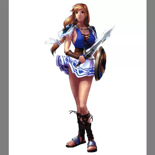 medium:artwork official_artwork publisher:namco series:soul_calibur // 1000x1125 // 235.1KB // jpg // image/jpeg // 4d7517d450e366a5056b845dada3d895