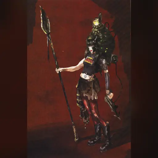 medium:artwork official series:tomb_raider stopgap tomb_raider_the_angel_of_darkness // 1280x1952 // 340.3KB // jpg // image/jpeg // traod-concept09281F7838F-6EFF-B783-ACBF-5F7832B249D0