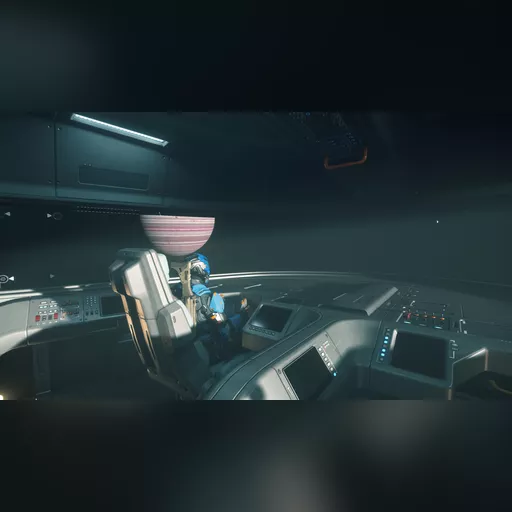 exposed:none medium:screenshot mine star_citizen // 2560x1440 // 538.2KB // jpg // image/jpeg // ScreenShot0389