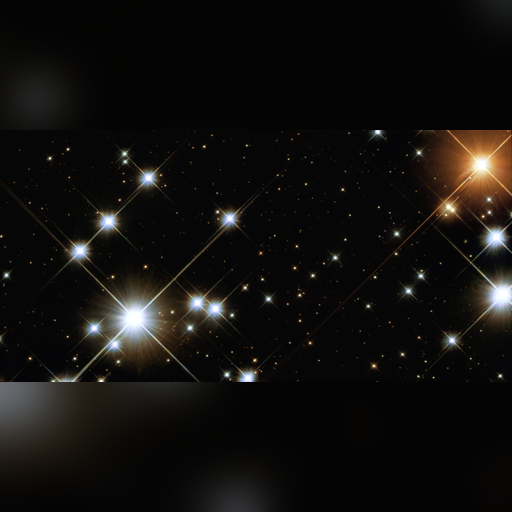 medium:photo space telescope:hubble // 3016x1487 // 3.6MB // webp // image/webp; lossless=true // heic0913a