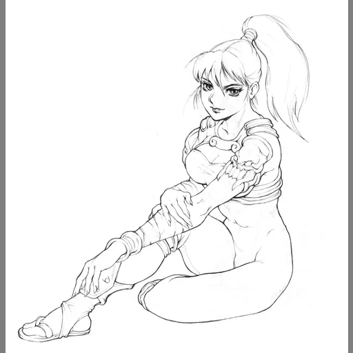 medium:artwork official_artwork publisher:namco series:soul_calibur // 2308x2376 // 560.3KB // jpg // image/jpeg // 1469095560-747236472