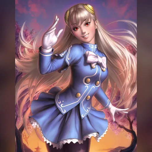 artist:warren_louw medium:artwork // 1080x1350 // 167.9KB // jpg // image/jpeg // 40_12724718_614436722042123_1538095118_n