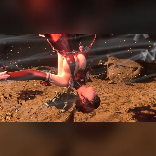 medium:screenshot mine series:stellar_blade // 3840x2160 // 884.7KB // jpg // image/jpeg // Stellar Blade_20250615114144