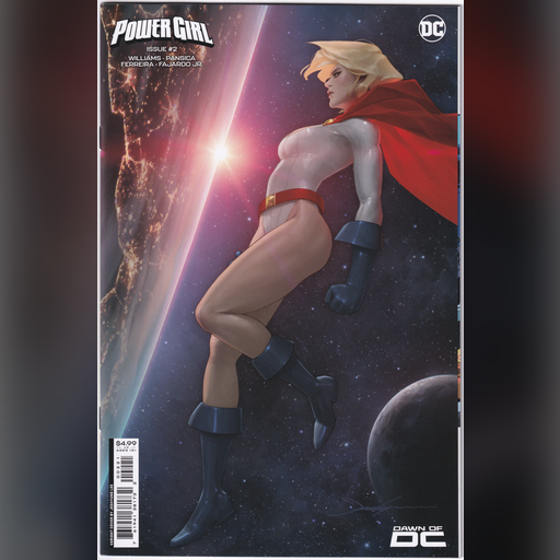 alias:karen_starr alias:power_girl character:kara_zor-l medium:artwork official publisher:dc scan // 4065x6204 // 51.1MB // webp // image/webp; lossless=true // IMG_0004