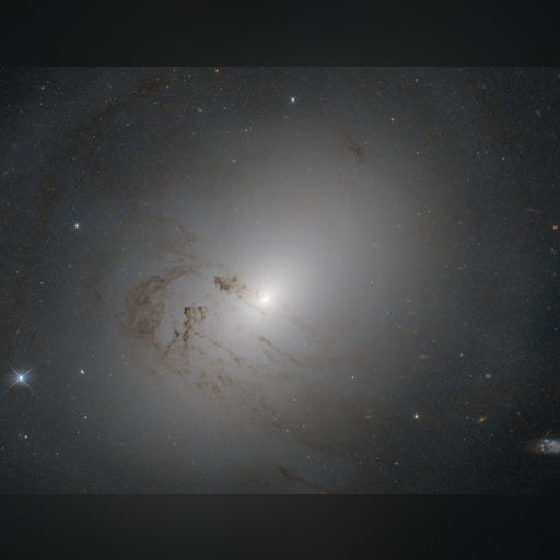 medium:photo space telescope:hubble // 3906x2983 // 19.4MB // webp // image/webp; lossless=true // potw1817a