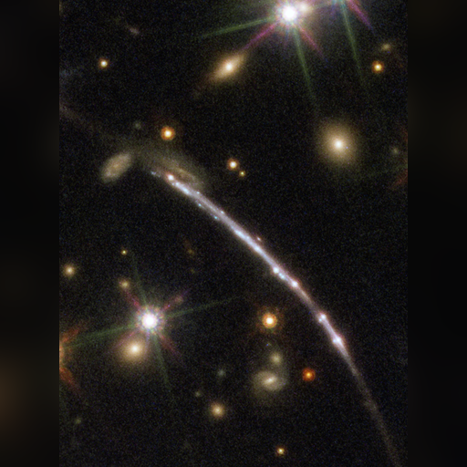 medium:photo space telescope:hubble // 576x772 // 642.5KB // webp // image/webp; lossless=true // heic1920c