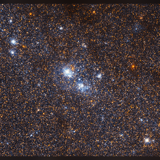 medium:photo space telescope:hubble // 2221x2117 // 7.5MB // webp // image/webp; lossless=true // heic1901d