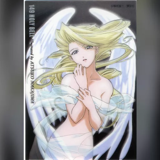 official_artwork series:oh_my_goddess // 1037x1471 // 789.4KB // jpg // image/jpeg // 245920