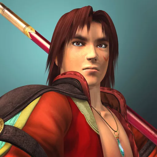 official_artwork publisher:namco series:soul_calibur // 1400x1400 // 539.6KB // jpg // image/jpeg // 504559