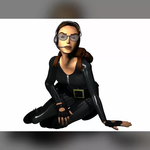 character:lara_croft medium:artwork official official_artwork series:tomb_raider tomb_raider_chronicles // 3200x2400 // 374.5KB // jpg // image/jpeg // tr5-011