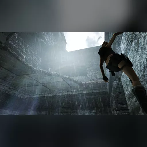 character:lara_croft medium:screenshot series:tomb_raider tomb_raider_underworld // 5120x2880 // 2.2MB // jpg // image/jpeg // tru-screenshot-004