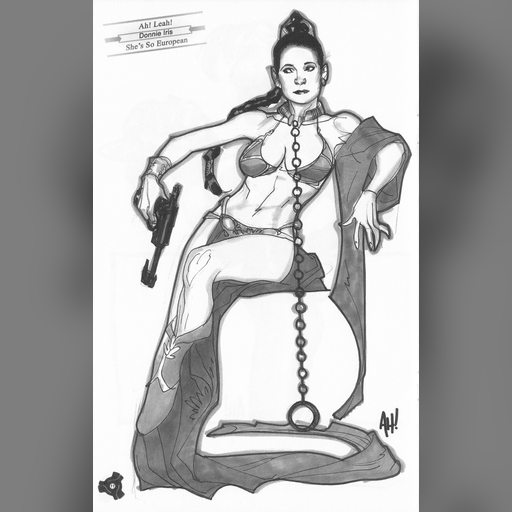 AH!_Knows_What_Boys_Like artist:adam_hughes medium:artwork medium:drawing official scan // 3188x5004 // 8.9MB // webp // image/webp; lossless=true // page_11