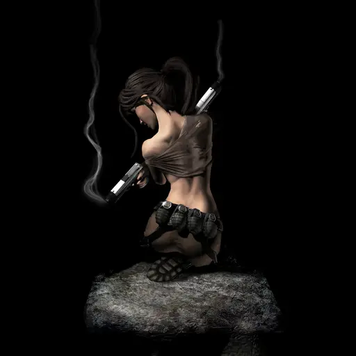 medium:artwork official official_artwork series:tomb_raider tomb_raider_legend // 2000x2000 // 916.7KB // jpg // image/jpeg // trl-render12C5B064C8-0F0A-4038-B310-AC5E71B8AB8B