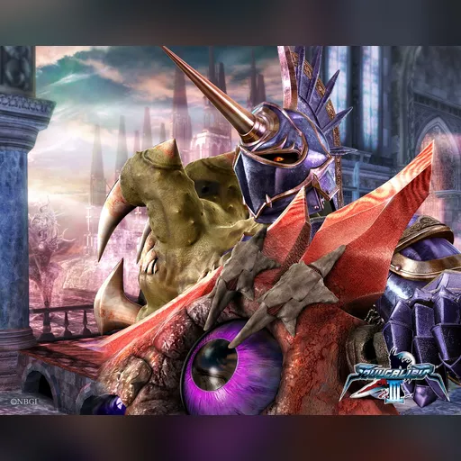 official_artwork publisher:namco series:soul_calibur // 1280x1024 // 298.1KB // jpg // image/jpeg // 292085