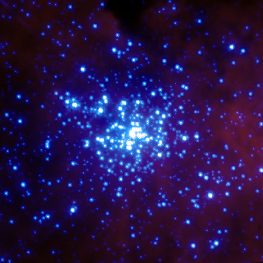 medium:photo space telescope:hubble // 1144x1145 // 152.4KB // webp // image/webp; lossless=true // opo9404c