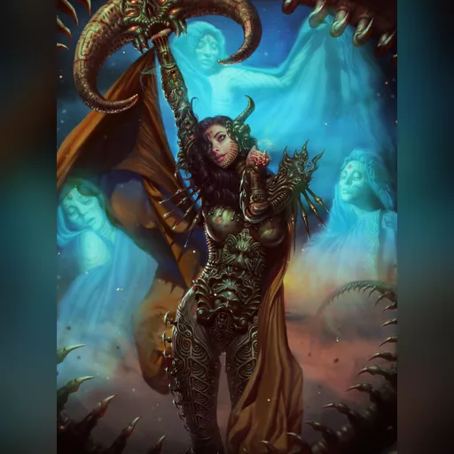 artist:kyuyongeom medium:artwork // 1400x1867 // 553.5KB // jpg // image/jpeg // kyu-yong-eom-wolfsbane