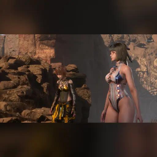 medium:screenshot mine series:stellar_blade // 3840x2160 // 451.2KB // jpg // image/jpeg // Stellar Blade_20240601144105