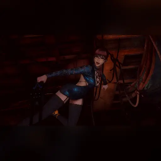 medium:screenshot mine series:stellar_blade // 3840x2160 // 406.9KB // jpg // image/jpeg // Stellar Blade_20250618190253