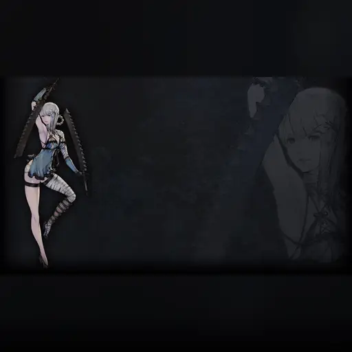 medium:artwork official official_artwork series:nier // 1920x1080 // 280.8KB // jpg // image/jpeg // aba2379fd42e7c9b21a3718242ed276ef5bde20f