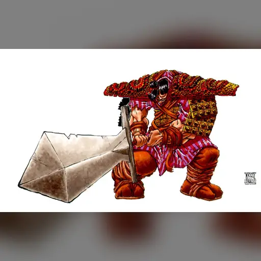 medium:artwork official series:tomb_raider stopgap tomb_raider_2 // 800x500 // 95.3KB // jpg // image/jpeg // tr2-concept12D22D041B-E5A3-9840-3454-C4CBCD99F548