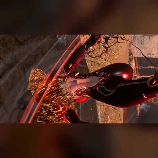 medium:screenshot mine series:stellar_blade // 3840x2160 // 968.7KB // jpg // image/jpeg // Stellar Blade_20250615115348