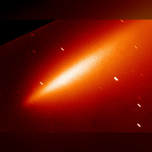 medium:photo space telescope:hubble // 1578x1170 // 1.2MB // webp // image/webp; lossless=true // opo0027c