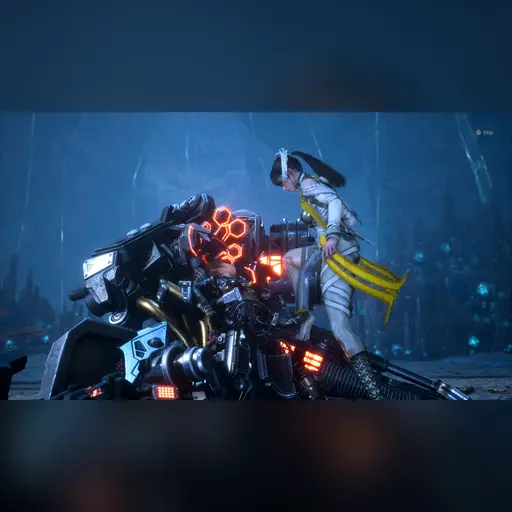 medium:screenshot mine series:stellar_blade // 3840x2160 // 528.9KB // jpg // image/jpeg // Stellar Blade_20250614132107