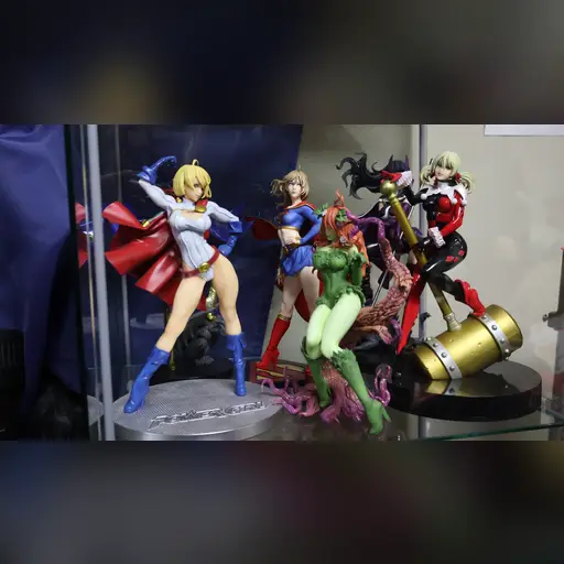 figure figures medium:photo ron_pictures // 6000x3368 // 7.1MB // jpg // image/jpeg // IMG_0091